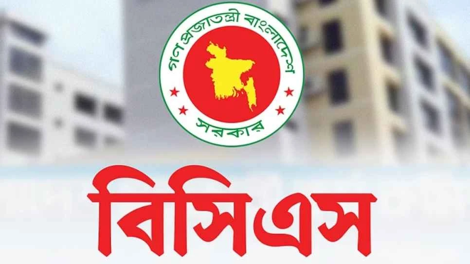পরবর্তী সব বিসিএস পরীক্ষায় ১০০ নম্বরের ভাইভা বহাল থাকবে