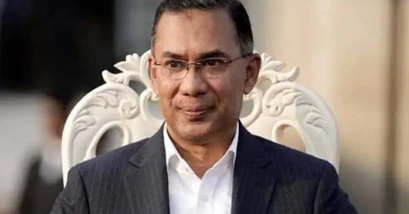 প্রধানমন্ত্রীর কুয়ালালামপুর যাত্রা: নতুন ভূরাজনীতি ও ভারসাম্য কূটনীতির এক নতুন দিগন্ত