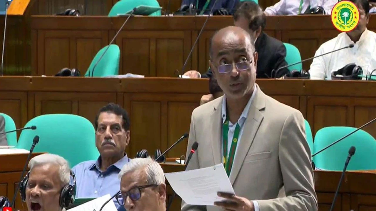 প্যানেল আইনজীবীদের ফি আরও বাড়ানোর উদ্যোগ: আইনমন্ত্রী