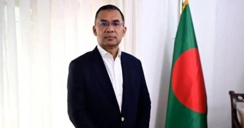বিকেলে মালয়েশিয়ার উদ্দেশে রওনা হবেন প্রধানমন্ত্রী